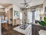 1-bedroom apartment at Creekside South in Wylie